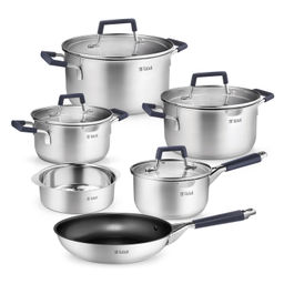 5bed1869ea95eb75a21e6f8ed09e49b16ce3p1yyml5ieuku