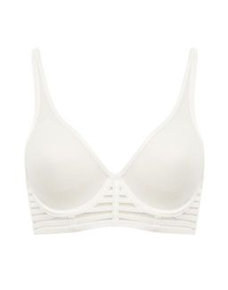 Бюстгальтер жен. мягкая чашка - Deseo фото 5