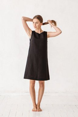 Платье Соната - Annyway фото 3