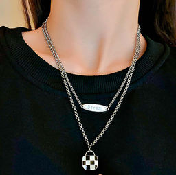 Колье арт. 26 0102 (id 251921)