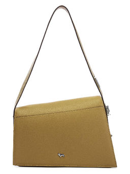 Сумка Labbra L-JY2877N croissant фото 3