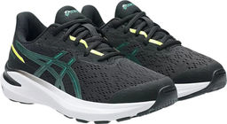 Кроссовки детские