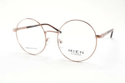 MIEN 686 С4 52-19-140