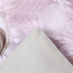 Пододеяльник Этель Sweet holidays 143х215 см, 100% хлопок, бязь  фото 3