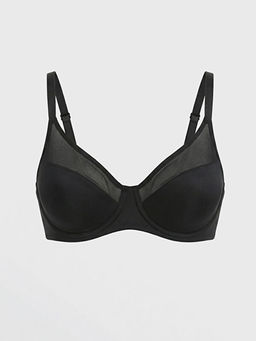 Balenli Dolgusuz T?l Detayl? Toparlay?c? S?tyen