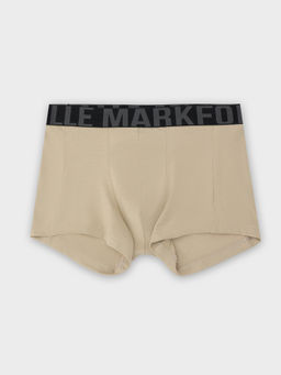 Цена за 2 штуки! ТРУСЫ МУЖСКИЕ - Mark formelle фото 7