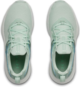 Кроссовки женские