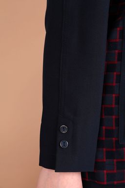 Костюм Liona Style 768  фото 6