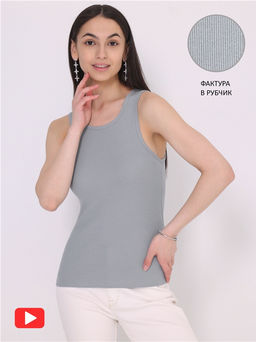 Топ 1ЖНС4550023