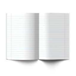 Светоч 48К37 Комплект тетрадей со справочным материалом Скучно не будет!, выборочный лак, A5 48 л. 12 шт. на скобе 65 г/кв.м , белизна 100 % , клетка/линия 01053 12 предметов  фото 18