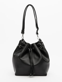 1539 103 01 Сумка женская