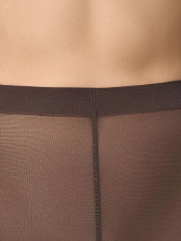 Колготки Omsa Attiva 20 XXL (50/5)*** - fumo  фото 7