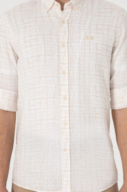 Erkek Ta_ Uzun Kollu G_mlek Sepette S_rpriz _ndirim - U.s. polo assn фото 6