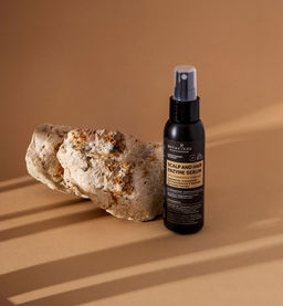 Сыворотка-концентрат восстановление и питание Recovery, 100мл Botavikos  фото 2