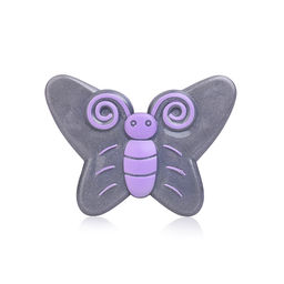 Набор стилиста "Твой стиль" в коробке