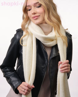 Доминга Шарф женский (190 x 35)