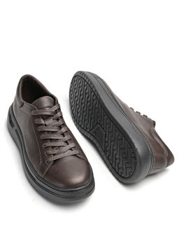 Скидка -18%. П/ботинки Ионесси  фото 7