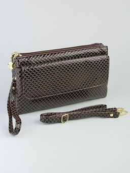 YC Сумка клатч 1966-1 - Barez фото 5