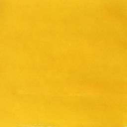 Краска акварель PEBEO акварельные чернила Colorex во флаконе с пипеткой 45 мл 417003 лимонный светлый