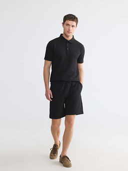 Шорты мужские regular fit