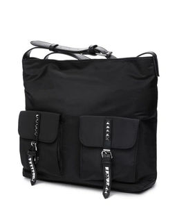 Marina Galanti Сумка, черный