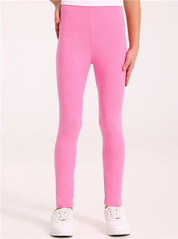 2легинсов 2ДРЛ5641804