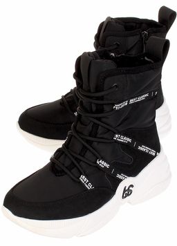 Дутики Betsy 918358/06-01