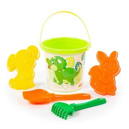 Набор №117 - Полесье фото 5