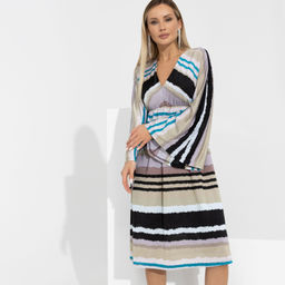 Платье Тайна образа - Charutti фото 5