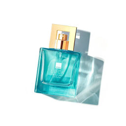 Парфюмерная вода Eau So Free для нее, 45 мл