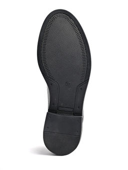 Туфли Ионесси фото 5