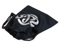 GaGa. Наст. игра "Клинок и колдовство (Sword & Sorcery) Мешочек для кубиков 490