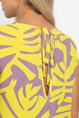 Сарафан Лада - Lt collection фото 22