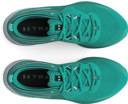 Кроссовки женские