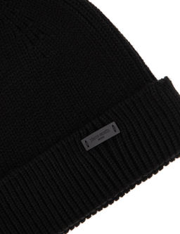 Siyah Bere - Pierre cardin фото 3