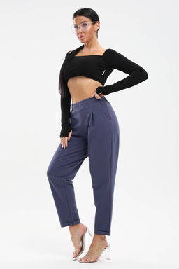 Брюки Karma Life в ассортименте  фото 10