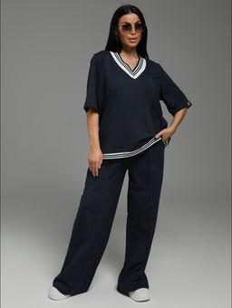 Сити костюм женский - Lovetex фото 11