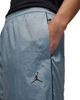 Брюки мужские