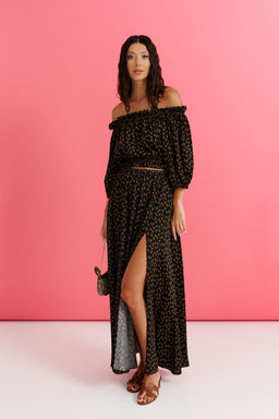 Комплект А4241