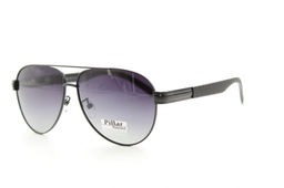 Солнцезащитные очки Pillar (Polarized) 6005 (60-13-135) C4