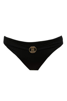 Declara x DeFacto Bikini Alt?  фото 2