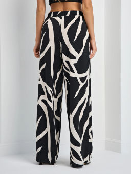 JETTY Брюки фото 5