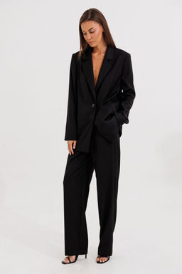 Брюки VN Fashion 1180 черный