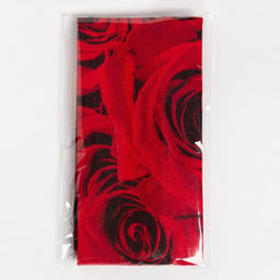 Полотенце кухонное Тебе 35х60 см - Доляна фото 5