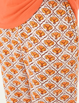 Nar _i_e_i Pijama Tak_m_
