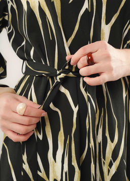 Платье женское - Clever wear фото 5