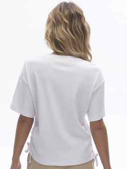 Pelican DFT6928 футболка женская  фото 3