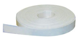 Лента киперная х/б 20мм, рулон 50м