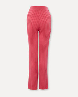 Брюки жен. - Incity фото 4