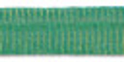 "FAYCRAFT" Ювелирная лента SJR-01 1 мм 5 х 3 м СК/Распродажа №12 салатовый